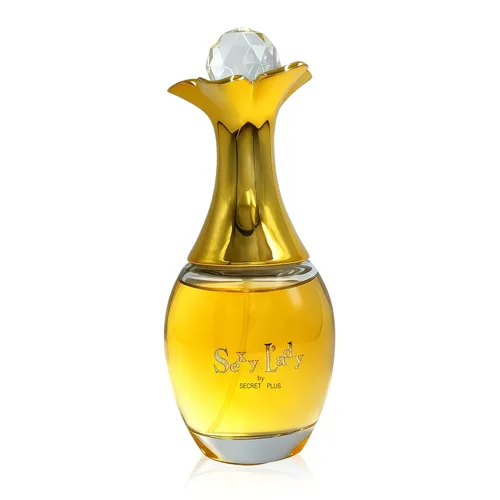 Miniatura 17 de AFLUXE Perfume de Mujer Eau de Parfum, Perfume Floral Frutal de Mujeres 6pm Rosa, Fragancia Clásica de Larga Duración, Spray Natural, 3.4 fl oz