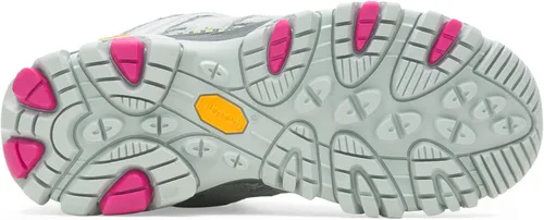 Miniatura 110 de Merrell Zapatos de senderismo impermeables Moab 3 para mujer