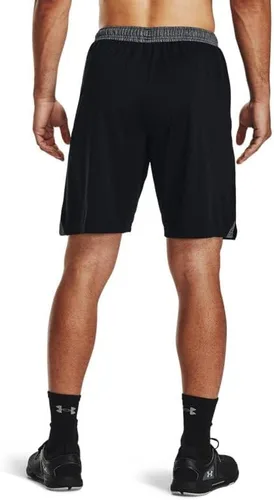 Miniatura 33 de Under Armour Pantalón corto UA Locker de 9 pulgadas con bolsillos para hombre