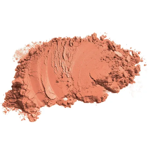 Miniatura 4 de L'Oréal Paris Makeup Paradise Enchanted - Rubor perfumado, tímido, 0.31 onzas