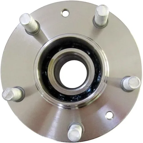 Miniatura 2 de 512119 1 nuevo trasero izquierdo o derecho Hub & rodamientos de rueda para Ford Probe Mazda 626 MX-6