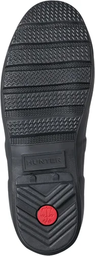 Miniatura 3 de Hunter Botas de lluvia cortas originales para mujer