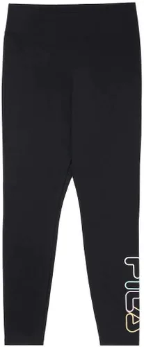 Miniatura 4 de Fila Leggings de algodón para mujer