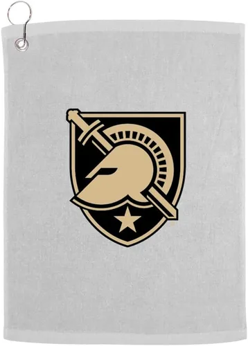 Miniatura 84 de Sport Your Gear Kent State Golden Flashes - Toalla para bolsa de golf, con licencia oficial, logotipo atlético, ultraabsorbente, con ojales, Kent St