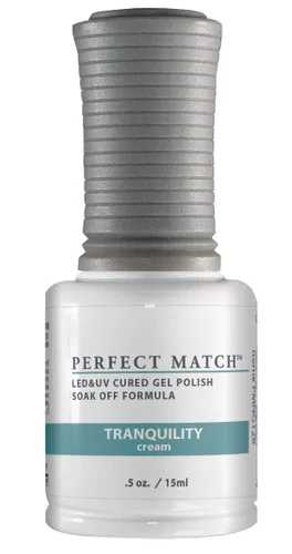 Miniatura 86 de Esmalte de uñas Lechat Perfect Match