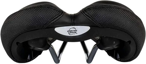 Miniatura 2 de Planet Bike A.R.S. Asiento de bicicleta estándar para mujer