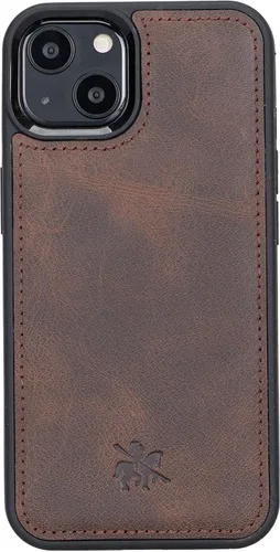 Miniatura 36 de Venito Lucca - Funda de piel compatible con Samsung Galaxy Note 10 (6,3 pulgadas), extra segura, con cubierta trasera acolchada, cocodrilo negro