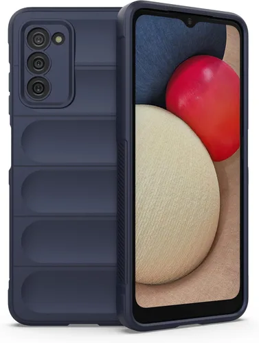 Miniatura 44 de Funda para Huawei Nova Y70 Plus, TPU suave teléfono móvil, verde (MGA-LX9, MGA-LX9N)