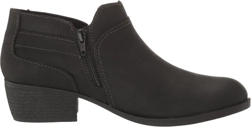 Miniatura 6 de Clarks Botines Charlten Grace para mujer
