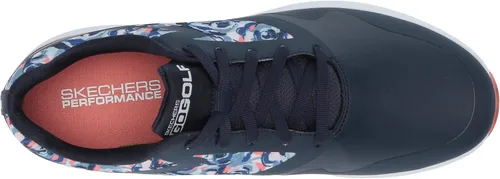Miniatura 56 de Skechers Max - Zapatos de golf para mujer