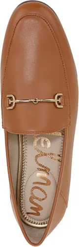 Miniatura 3 de Sam Edelman Loraine - Mocasines para mujer