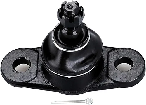 Miniatura 242 de SCITOO 1 pieza – K3134T suspensión delantera superior rótula para Dodge Ram 1500 para Dodge Ram 2500 94-2001 para Jeep Wrangler JK Wrangler Wagoneer
