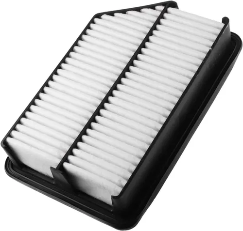 Miniatura 66 de Filtro de aire de cabina de motor peine para MDX (2016-2020), PASSPORT (2019-2023) PILOT (2016-2022), RIDGELINE (2017-2023)