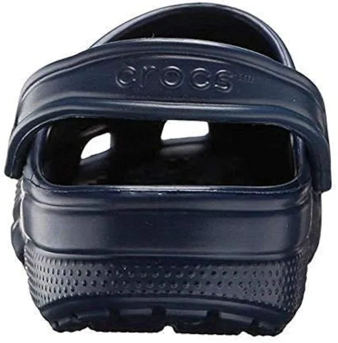 Miniatura 32 de Crocs Zuecos Crocband para hombre y mujer