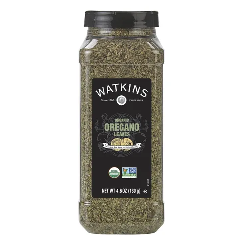 Miniatura 13 de Watkins especias gourmet