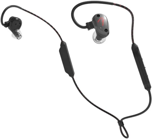Miniatura 3 de Fender Audífonos inalámbricos PureSonic Premium Audiophile