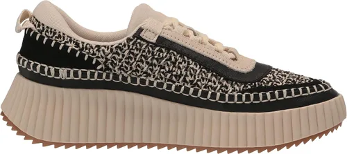 Miniatura 6 de Dolce Vita Tenis Dolen para mujer
