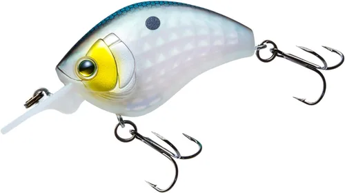 Miniatura 19 de Duel 3DR-X Flat Crank