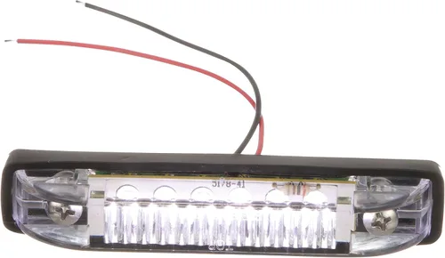 Miniatura 6 de Luz LED de utilidad Attwood