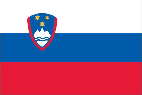 Miniatura 71 de Bandera de poliéster de Venezuela de 3 x 5 para interiores o exteriores, más de 200 banderas internacionales de 3 x 5 pies (35.4 x 59.1 in)