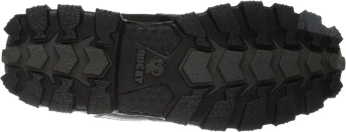 Miniatura 4 de ROCKY Botas militares y tácticas Rkyd011 para hombre