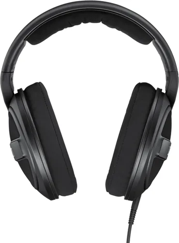 Miniatura 2 de Sennheiser HD 569 audífonos cerrados