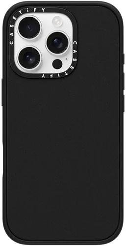 Miniatura 76 de CASETiFY Funda con soporte de anillo de impacto para iPhone 16 Pro