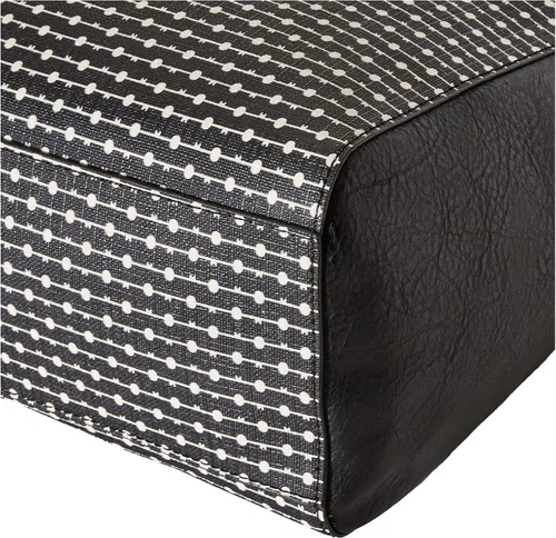 Miniatura 4 de Fossil Rachel - Bolso de mano para mujer
