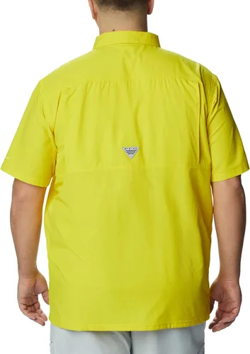 Miniatura 7 de Columbia Men's Slack Tide Camp Shirt