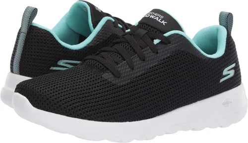 Miniatura 6 de Skechers Women's Go Walk Joy Upturn Sneaker