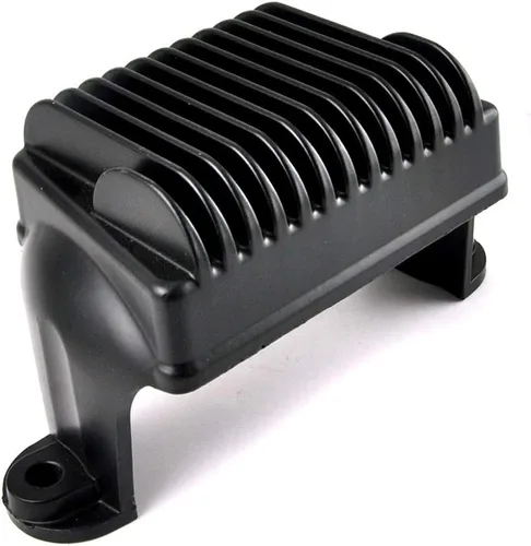 Regulador de voltaje rectificador 74505-09 para modelos Touring 2009-2015 Electra Road Street Glide King Ultra Class 74505-09A 7450509 7450509A por