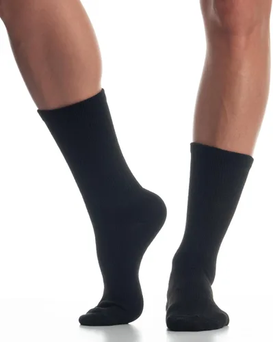 Miniatura 2 de Dr. Scholl's Diabetes y circulatorios para mujer (4 unidades)