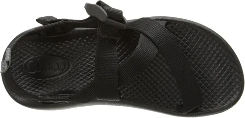 Miniatura 5 de Chaco Sandalia unisex Z1 Ecotread para niños