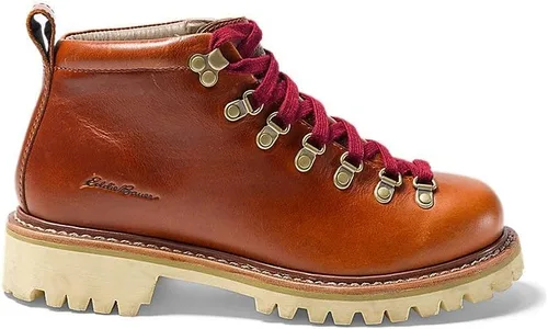 Miniatura 3 de Eddie Bauer Botas K-6 para mujer