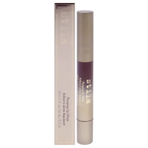 Miniatura 16 de stila Esmalte de labios voluminoso