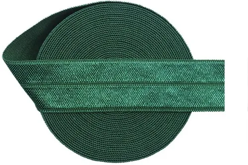 Miniatura 8 de Bristlegrass Nude 2 yardas 3/4 pulgadas Picot Loop ribete decorativo con volantes de encaje elástico banda de elastano vestido de lencería vestido