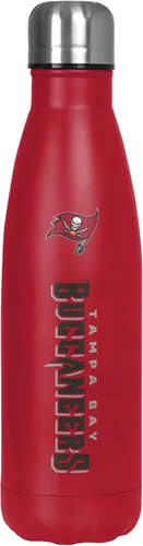 Miniatura 26 de FOCO NFL - Botella de agua fría unisex para adultos con logotipo del equipo de la NFL