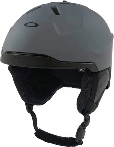 Oakley Mod 3 MIPS - Casco de esquí para adulto
