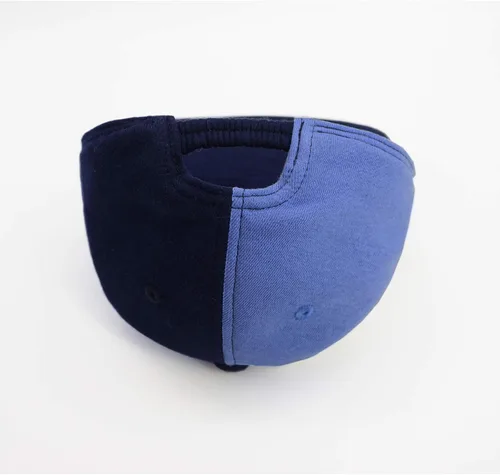 Miniatura 4 de Keepersheep Gorra de béisbol para bebé, gorra de béisbol infantil para niños pequeños