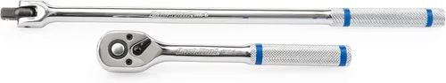 Miniatura 5 de Park Tool SWB-15 3/8 pulgadas Antriebsschutzleiste