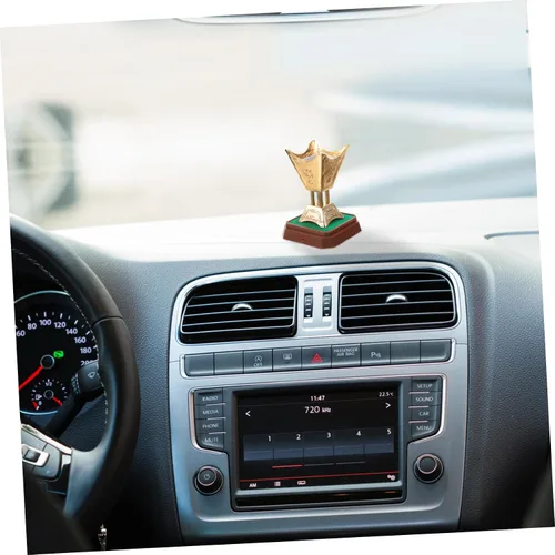Miniatura 4 de Quemador de incienso para automóvil, decoración del hogar, quemador eléctrico, quemador de incienso, quemador de incienso, quemador de aroma