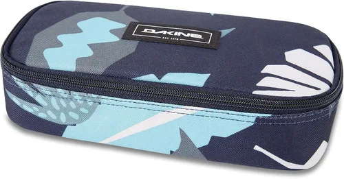 Miniatura 7 de Dakine ESTUCHE ESCOLAR XL