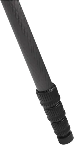 Miniatura 3 de SWAROVSKI PCT - Trípode de carbono profesional (49277)