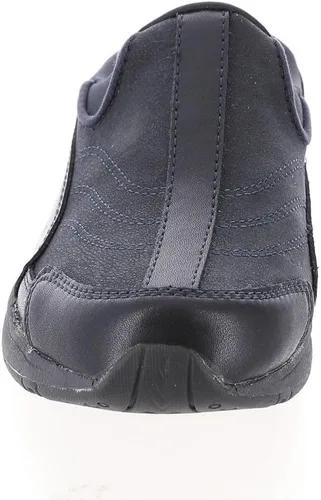 Miniatura 5 de Sandalias Traveltime234 para mujer