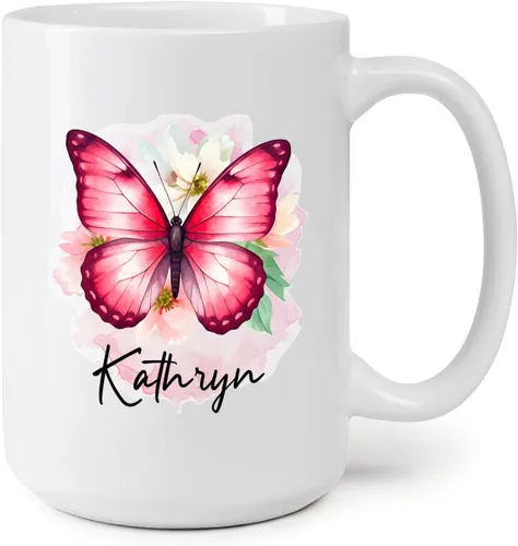 Miniatura 7 de Taza de alpaca personalizada, taza de café de alpaca, regalos para los amantes de las alpacas, divertida taza de alpaca, taza de alpacas con nombre