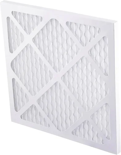Miniatura 9 de VEVOR Filtro de aire HEPA, repuesto de filtro de aire de 16 x 19 pulgadas, filtros de etapa 3 de alta eficiencia compatibles con BlueDri y VEVOR