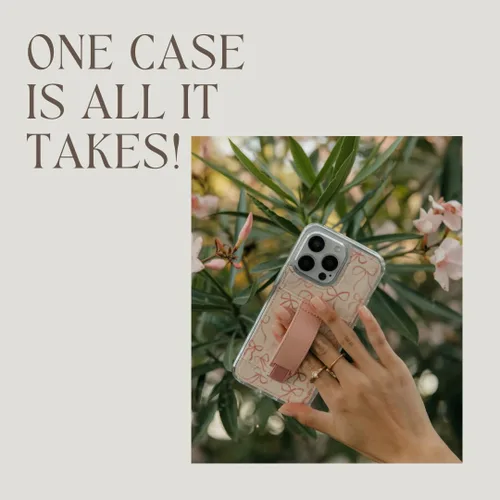 Miniatura 73 de Fundas Walli para iPhone 13, funda tipo cartera con soporte para tarjetas, elegante y moderna cubierta para mujeres, se ajusta al iPhone 13