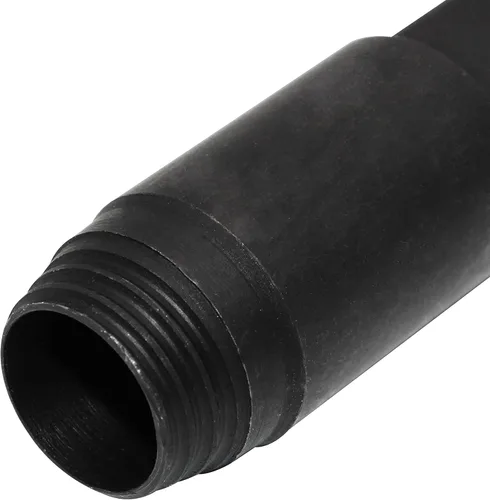 Miniatura 7 de Removedor/instalador de sellos de cambio de transmisión, compatible con GM 200, 200C, 200-4R TURBO 350, 350C TURBO 400, 425, 475 GM 700-R4 GM 4L60