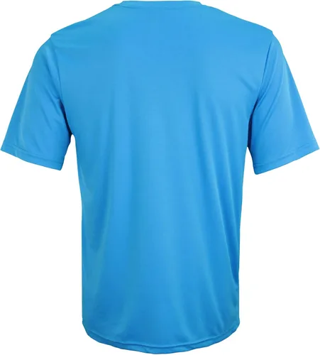 Miniatura 2 de New Era - Camiseta de manga corta para hombre de la NFL, color primario del