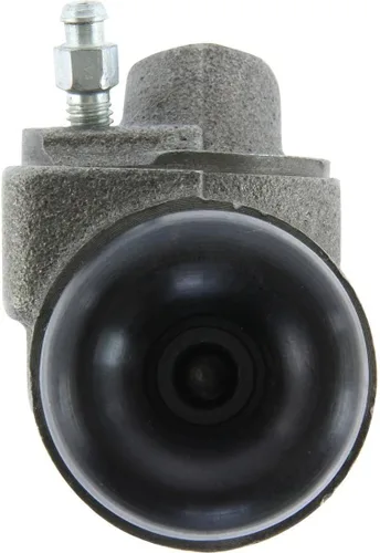 Miniatura 6 de 2PCS Front Wheel Cylinders Brake Cylinder Brake Wheel Cylinder Replacement Fits Mercury Meteor 1962-1963 Fits Mercury Montego 1970-1971 Fits Mercury